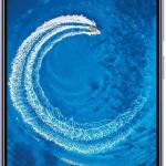 Unbreakable Screen Protector for Vivo V20 2021 - Pack of 2 with Installation Kit | 40% Off!