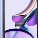 Unbreakable Screen Protector for Motorola Moto G63 5G - Pack of 2 with Installation Kit | 40% Off!