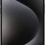 Unbreakable Screen Protector for Apple iPhone 17 Slim - Pack of 2 with Installation Kit | 40% Off!