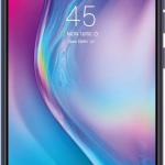 Unbreakable Screen Protector for Tecno Camon 15 - Pack of 2 with Installation Kit | 40% Off!