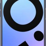 Unbreakable Screen Protector for Realme 6i (6GB RAM + 64GB) - Pack of 2 with Installation Kit | 40% Off!