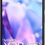 Unbreakable Screen Protector for Vivo Y28 5G - Pack of 2 with Installation Kit | 40% Off!