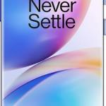 Unbreakable Screen Protector for OnePlus 8 Pro (12GB RAM + 256GB) - Pack of 2 with Installation Kit | 40% Off!
