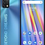 Unbreakable Screen Protector for Umidigi A11 - Pack of 2 with Installation Kit | 40% Off!
