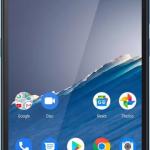 Unbreakable Screen Protector for Nokia C3 (3GB RAM + 32GB) - Pack of 2 with Installation Kit | 40% Off!