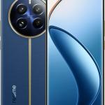 Unbreakable Screen Protector for Realme 12 Pro 5G - Pack of 2 with Installation Kit | 40% Off!