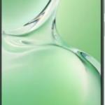 Unbreakable Screen Protector for Oppo K13 - Pack of 2 with Installation Kit | 40% Off!