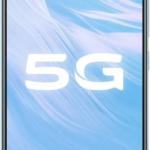 Unbreakable Screen Protector for Vivo Y70s 5G - Pack of 2 with Installation Kit | 40% Off!