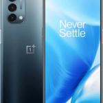 Unbreakable Screen Protector for OnePlus Nord N200 - Pack of 2 with Installation Kit | 40% Off!