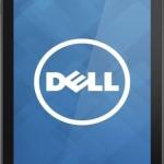 Screen Protector for Dell Venue 7 HD Tablet (16GB) - Ultra-Clear, Scratch-Resistant, Anti-Glare | Easy Installation