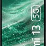 Unbreakable Screen Protector for Xiaomi Redmi 13 5G (8GB RAM + 128GB) - Pack of 2 with Installation Kit | 40% Off!