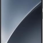 Unbreakable Screen Protector for Xiaomi 16 - Pack of 2 with Installation Kit | 40% Off!