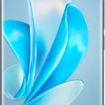 Unbreakable Screen Protector for Vivo T4 Ultra - Pack of 2 with Installation Kit | 40% Off!