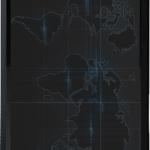 Screen Protector for Lemon LT9 Tab - Ultra-Clear, Scratch-Resistant, Anti-Glare | Easy Installation