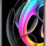 Unbreakable Screen Protector for Motorola Edge 20 Lite - Pack of 2 with Installation Kit | 40% Off!
