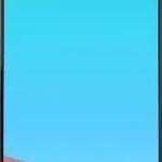 Unbreakable Screen Protector for Samsung Galaxy F35 5G - Pack of 2 with Installation Kit | 40% Off!