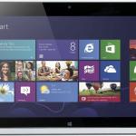 Screen Protector for Acer Iconia W510 (64GB) - Ultra-Clear, Scratch-Resistant, Anti-Glare | Easy Installation