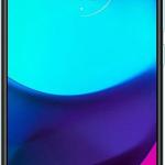 Unbreakable Screen Protector for Motorola Moto E20 - Pack of 2 with Installation Kit | 40% Off!