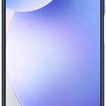 Unbreakable Screen Protector for Xiaomi Redmi K30 5G Racing Edition - Pack of 2 with Installation Kit | 40% Off!