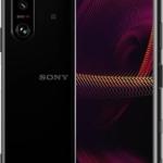 Unbreakable Screen Protector for Sony Xperia Ace 3 - Pack of 2 with Installation Kit | 40% Off!