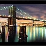 Screen Protector for Micromax Canvas Tab P70221 - Ultra-Clear, Scratch-Resistant, Anti-Glare | Easy Installation