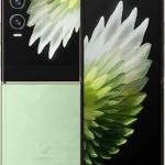 Unbreakable Screen Protector for Tecno Phantom V Flip 2 - Pack of 2 with Installation Kit | 40% Off!