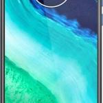 Unbreakable Screen Protector for Motorola Moto G8 - Pack of 2 with Installation Kit | 40% Off!