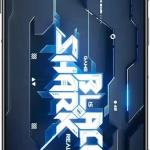 Unbreakable Screen Protector for Blackview Shark 8 - Pack of 2 with Installation Kit | 40% Off!