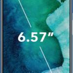 Unbreakable Screen Protector for Honor View30 Pro 5G - Pack of 2 with Installation Kit | 40% Off!