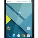 Screen Protector for RDP Gravity G816 Tablet (WiFi+3G+8GB) - Ultra-Clear, Scratch-Resistant, Anti-Glare | Easy Installation
