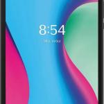 Screen Protector for Lava Aura - Ultra-Clear, Scratch-Resistant, Anti-Glare | Easy Installation