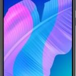 Unbreakable Screen Protector for Huawei P40 Lite E - Pack of 2 with Installation Kit | 40% Off!