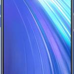 Unbreakable Screen Protector for Realme 6 (6GB RAM + 128GB) - Pack of 2 with Installation Kit | 40% Off!