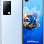 Unbreakable Screen Protector for Huawei Mate X2 4G - Pack of 2 with Installation Kit | 40% Off!