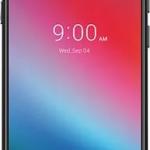 Unbreakable Screen Protector for Lava Z52 Pro - Pack of 2 with Installation Kit | 40% Off!