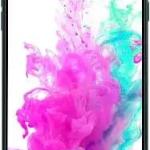 Unbreakable Screen Protector for LG K52 - Pack of 2 with Installation Kit | 40% Off!