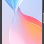 Unbreakable Screen Protector for Vivo Y50T - Pack of 2 with Installation Kit | 40% Off!
