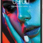 Unbreakable Screen Protector for Lava BE U - Pack of 2 with Installation Kit | 40% Off!