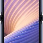 Unbreakable Screen Protector for Motorola Rizr Rollable - Pack of 2 with Installation Kit | 40% Off!