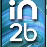 Unbreakable Screen Protector for Micromax IN 2B (6GB RAM + 64GB) - Pack of 2 with Installation Kit | 40% Off!