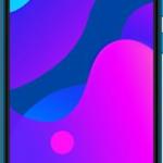 Unbreakable Screen Protector for Honor Play 9A - Pack of 2 with Installation Kit | 40% Off!