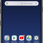 Unbreakable Screen Protector for LG V60 ThinQ - Pack of 2 with Installation Kit | 40% Off!