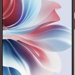 Unbreakable Screen Protector for Oppo Reno 11A 5G - Pack of 2 with Installation Kit | 40% Off!