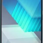 Unbreakable Screen Protector for iQOO Neo 9 SE - Pack of 2 with Installation Kit | 40% Off!