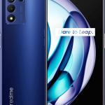 Unbreakable Screen Protector for Realme Q3s - Pack of 2 with Installation Kit | 40% Off!