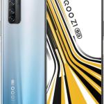 Unbreakable Screen Protector for iQOO Z1 - Pack of 2 with Installation Kit | 40% Off!