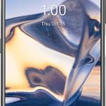 Unbreakable Screen Protector for Nokia 8 V 5G UW - Pack of 2 with Installation Kit | 40% Off!
