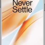Unbreakable Screen Protector for OnePlus Clover - Pack of 2 with Installation Kit | 40% Off!