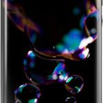 Unbreakable Screen Protector for Sharp AQUOS R6 - Pack of 2 with Installation Kit | 40% Off!