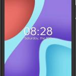 Screen Protector for Wishtel IRA T808 Tablet - Ultra-Clear, Scratch-Resistant, Anti-Glare | Easy Installation